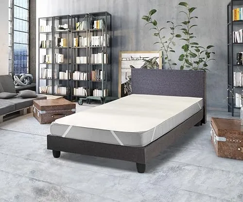 SETEX Matratzenschoner