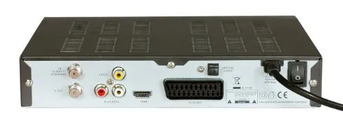 SetOne EasyOne S-HD1 2