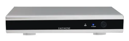 SetOne EasyOne SX 25