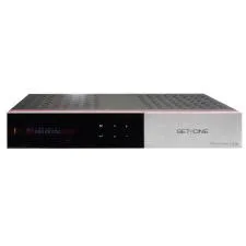 SetOne TX-9500 HD 2