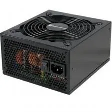Seventeam V-Force 650W 2
