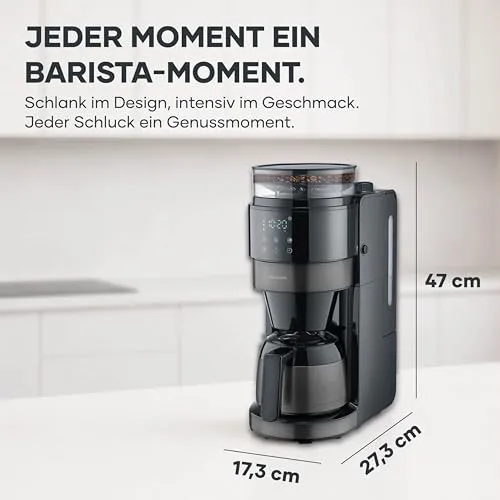 SEVERIN 4831 2