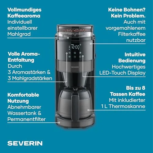 SEVERIN 4831 3