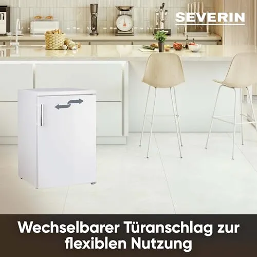 SEVERIN 8847 3