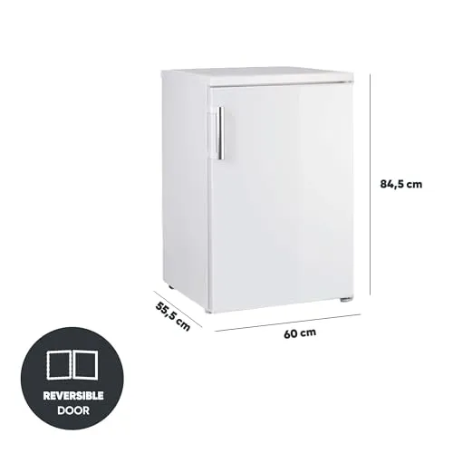 SEVERIN 8847 4
