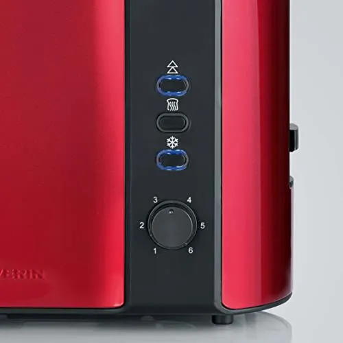 SEVERIN AT 2217 5
