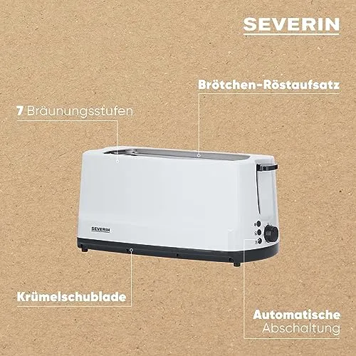 SEVERIN AT 2234 3
