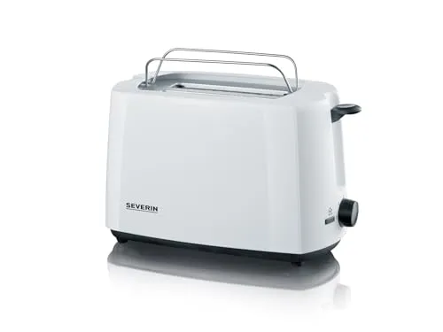 SEVERIN AT 2286