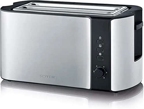 Severin AT 2590