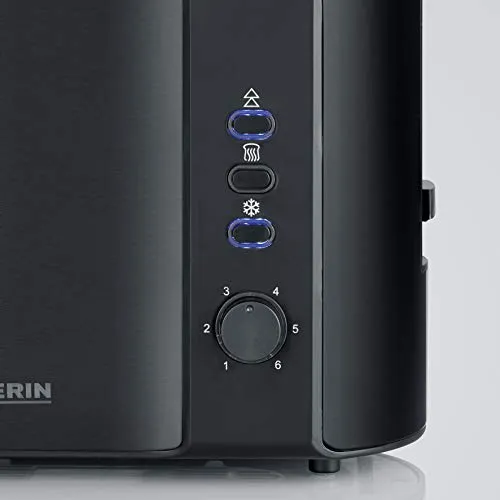 SEVERIN AT 9552 5