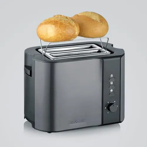 SEVERIN AT 9573 2