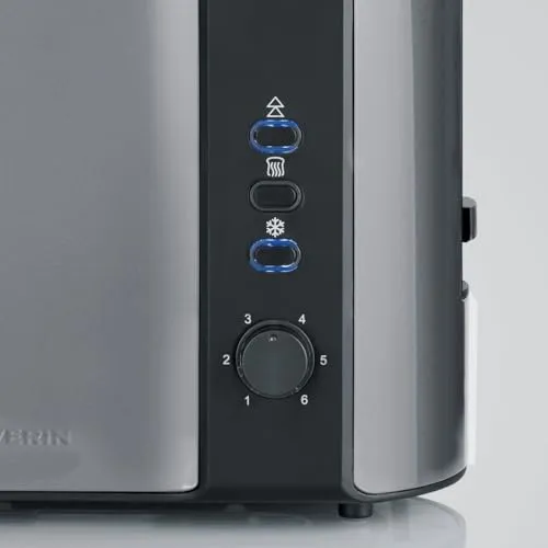 SEVERIN AT 9573 4
