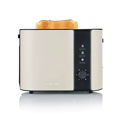 9576