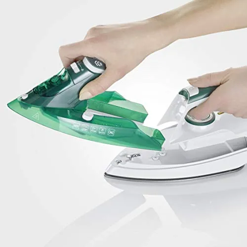 SEVERIN BA 3261 4