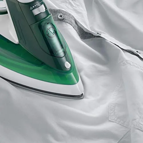 SEVERIN BA 3261 5