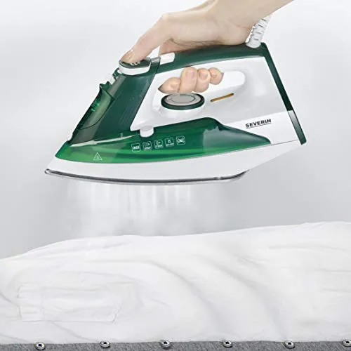 SEVERIN BA 3261 6