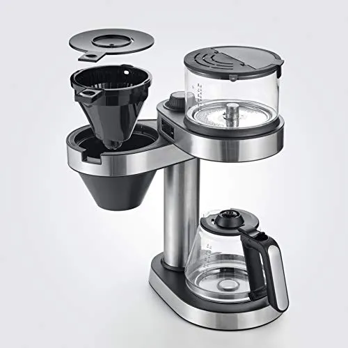 Severin Caprice KA 5762 2