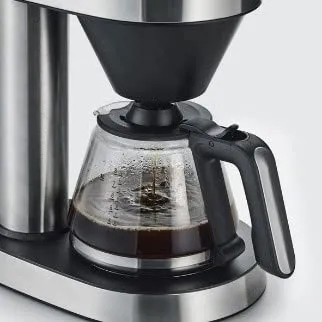 Severin Caprice KA 5762 3