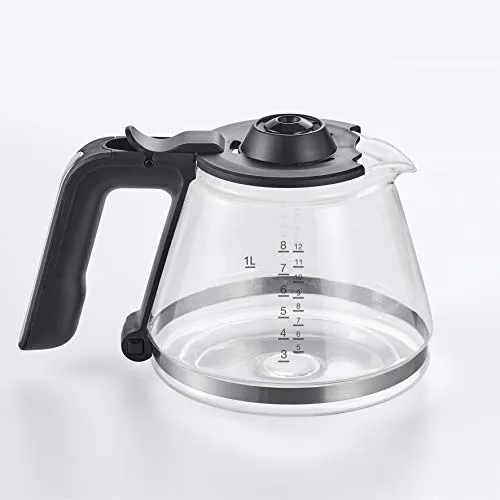 Severin Caprice KA 5762 6