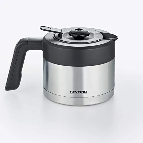 Severin Caprice KA 5763 6