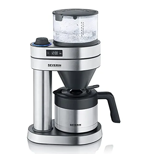 Severin Caprice KA 5763