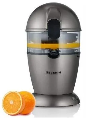 SEVERIN CP 3537 2
