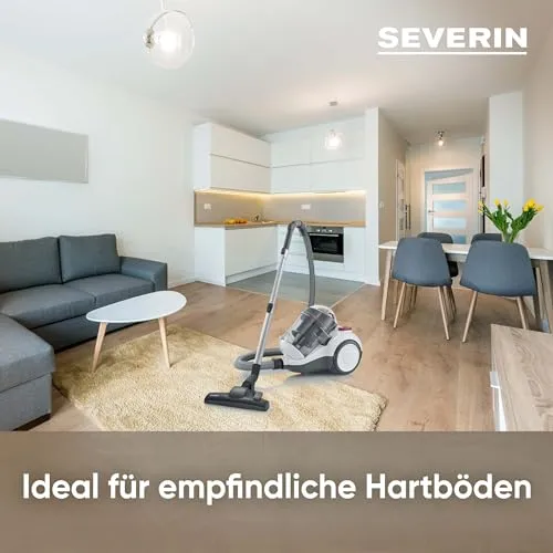 Severin CY 7088 3