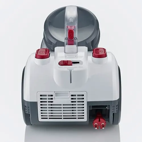 Severin CY 7088 7