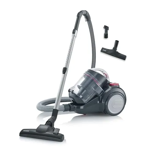 SEVERIN CY 7089