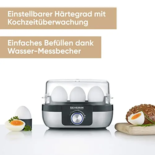 SEVERIN EK 3163 2
