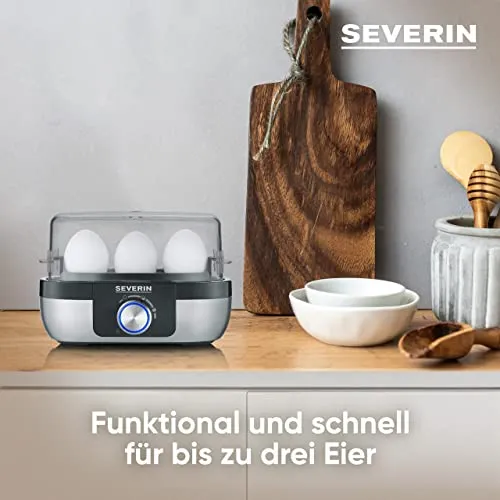 SEVERIN EK 3163 3
