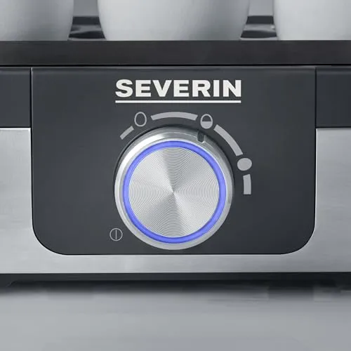 SEVERIN EK 3163 6