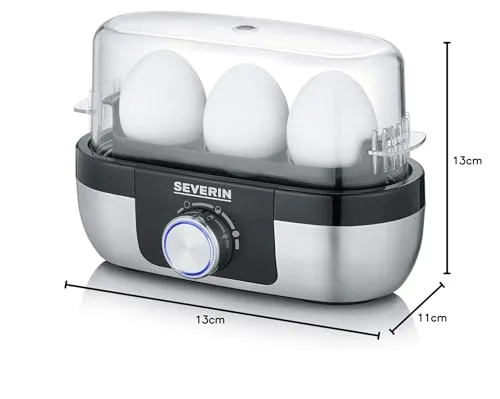 SEVERIN EK 3163 7