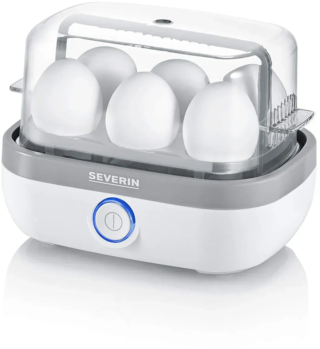 Severin EK 3164