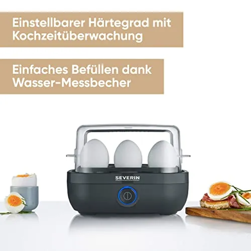 SEVERIN EK 3166 2