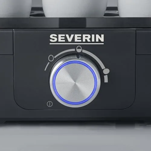 SEVERIN EK 3166 6