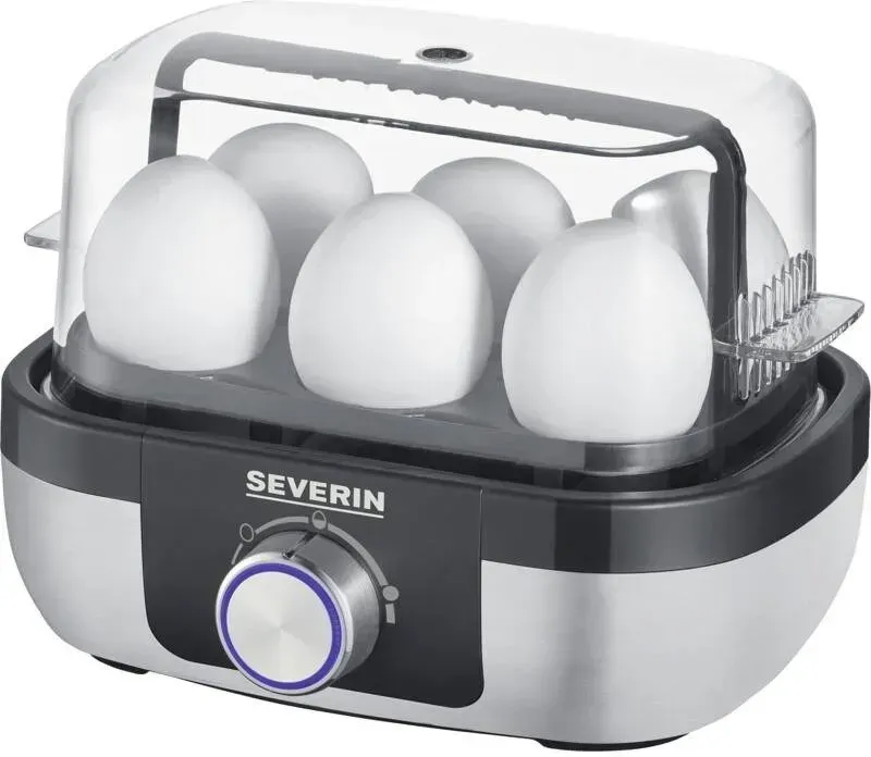 Severin EK 3169