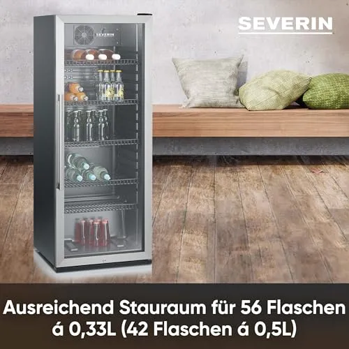 SEVERIN FKS 8841 3