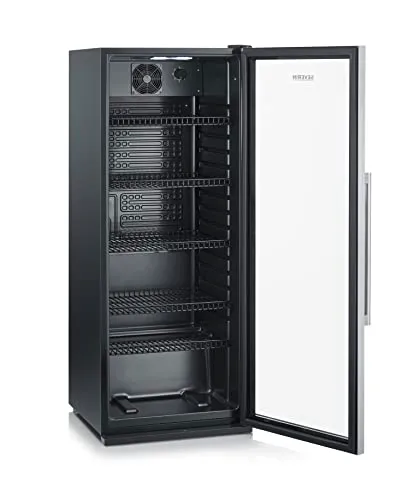 SEVERIN FKS 8841 6