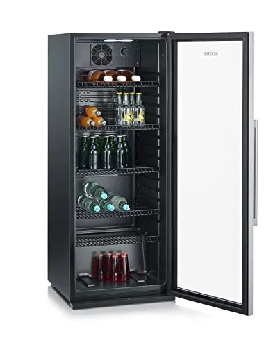 SEVERIN FKS 8841 7