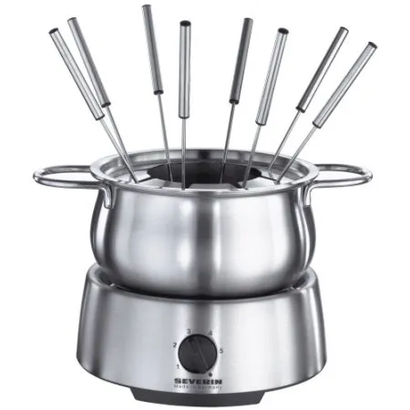 Severin FO 2406