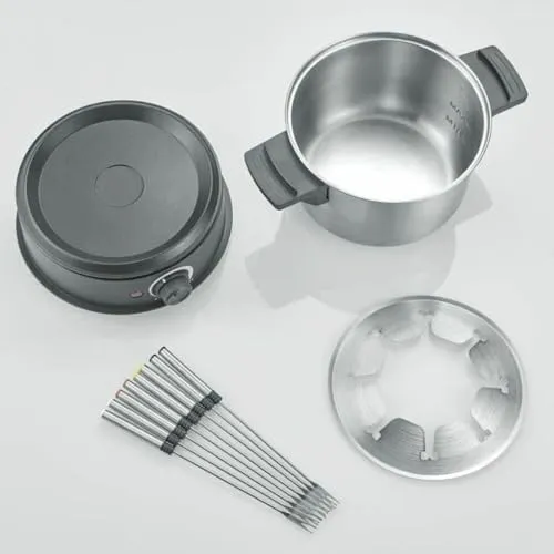 SEVERIN FO2473 2