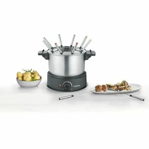 SEVERIN FO2473 3