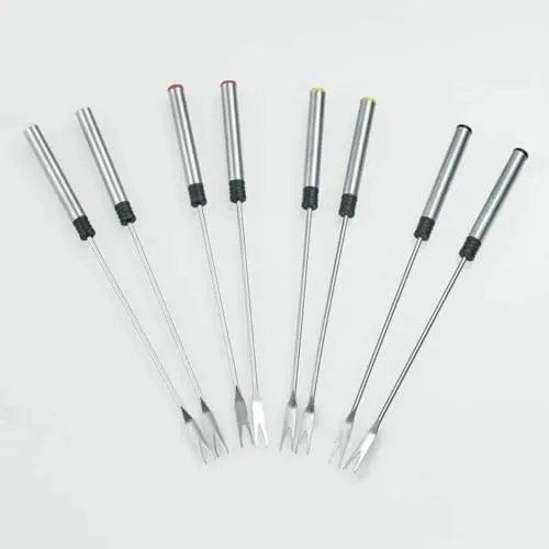 SEVERIN FO2473 4