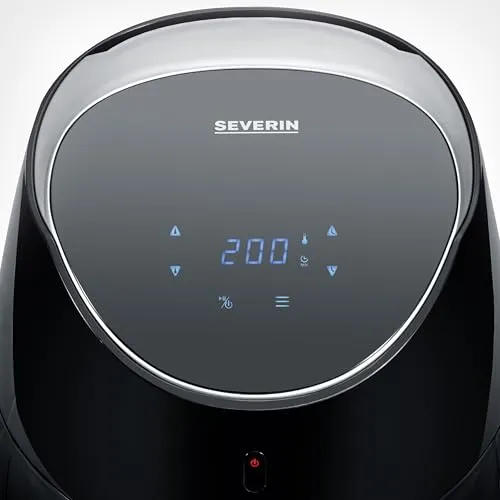 SEVERIN FR 2445 5