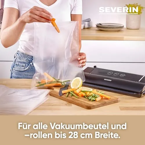 SEVERIN FS 3610 3