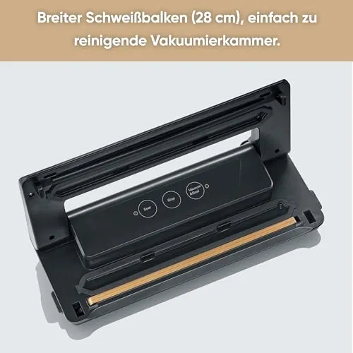 SEVERIN FS 3610 7