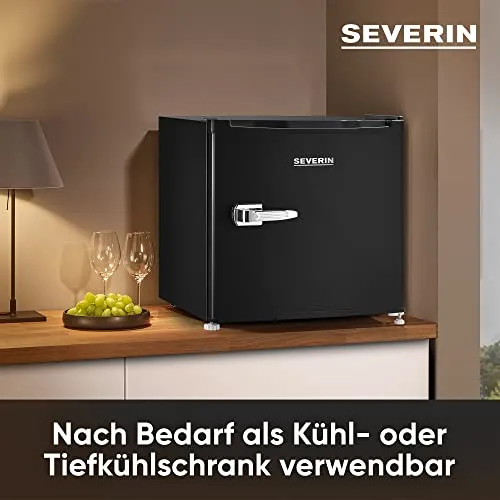 SEVERIN GB 8880 3