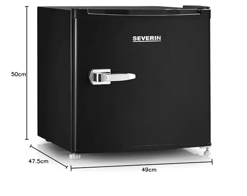 SEVERIN GB 8880 6