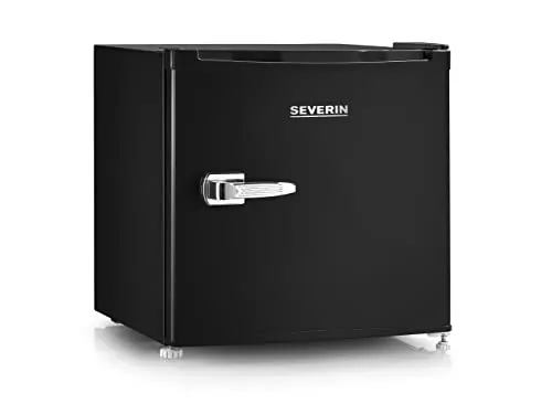 SEVERIN GB 8880